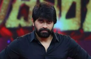 जानी मास्टर का नेशनल अवॉर्ड सरकार ने लिया वापस