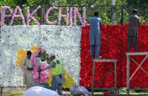 शिखर सम्मेलन का आज होगा आगाज