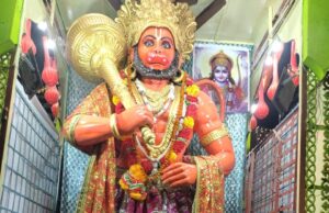 दुर्गापूजा महोत्सव दशहरे से शुरू