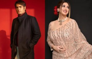 पहले हफ्ते में ही ‘बिग बॉस 18’ के घर में वाइल्ड कार्ड एंट्री