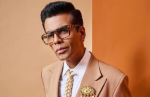 अब किसी भी फिल्म की प्री-स्क्रीनिंग नहीं करेगा धर्मा प्रोडक्शंस