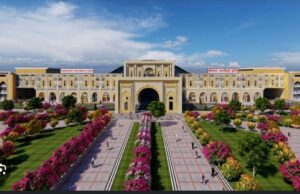 रेल मंडल के स्टेशन दिखेंगे नए रूप में