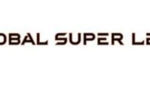 सुपर लीग टी-20 का उद्घाटन संस्करण 26 नवंबर से