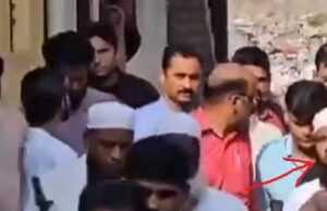 टेरर फंडिंग मामले में दिल्ली, 5 राज्यों में एनआईए का छापा