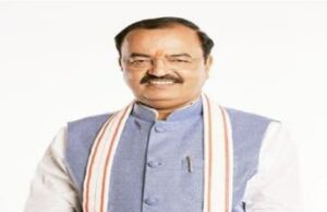 उप्र में सरकार बनाने के हसीन सपने देख रहे सपाई