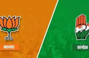 हरियाणा और जम्मू-कश्मीर में मतगणना शुरू