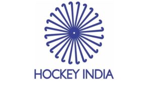 भारतीय जूनियर पुरुष हॉकी टीम की घोषणा