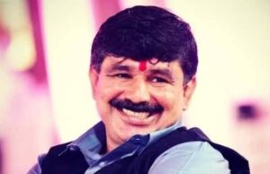 ईडी ने 85 करोड़ की संपत्ति जब्त की