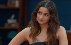 बचपन से गंभीर बीमारी से जूझ रही हैं आलिया भट्ट