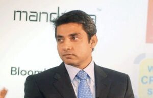 जामनगर राजघराना मिलेगा अजय जडेजा को