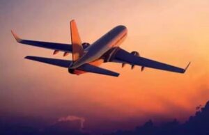 70 से ज्यादा फ्लाइट्स को बम से उड़ाने की धमकी