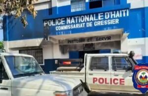 सेवियन गिरोह के हमले में 70 लोगों की मौत