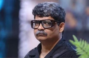 ‘बिग बॉस 18’ के घर से बाहर हुए गुणरत्ना सदावर्ते