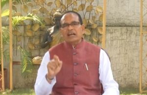 फसल नुकसान के सर्वे में अब नहीं होगी हेरा फेरी