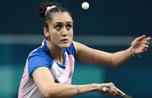 भारतीय महिला टीम ने जीता ऐतिहासिक कांस्य पदक