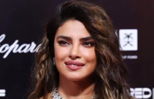 हॉलीवुड और बॉलीवुड मतभेदों पर बोलीं प्रियंका चोपड़ा