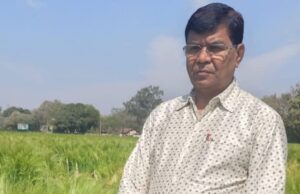 सीएसए ने रचा इतिहास