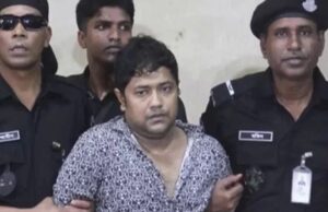 1,135 लोगों की मौत के केस में जेल में ही रहेंगे उद्योगपति