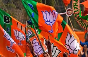 महाराष्ट्र चुनाव: 99 उम्मीदवारों की सूची जारी