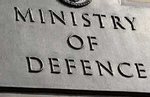 80 हजार करोड़ रुपये के सौदों को मंजूरी