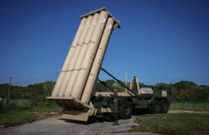 इजराइल की सैन्य ताकत बढ़ेगी