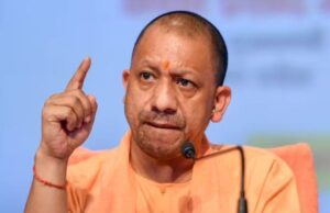 योगी सरकार करेगी शिक्षकों को प्रशिक्षित