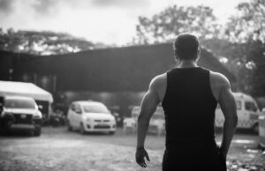 साजिद नाडियाडवाला ने किया ‘किक-2’ का ऐलान