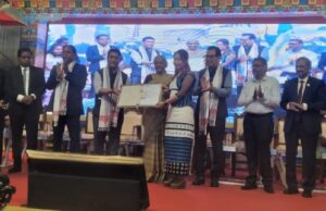 गरीबों और छोटे व्यवसाय मालिकों के लिए बैंक ऋण आसान