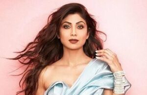 शिल्पा शेट्टी की बढ़ी मुश्किलें