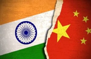 भारत और चीन में सहमति बनी