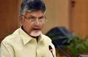 इतनी तेज बारिश,शिक्षण संस्थान बंद