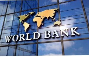 कार्बन बेचने से नेपाल को मिलेंगे 1600 करोड़ रुपये