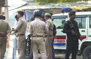 बहराइच में इंटरनेट सेवा शुरू