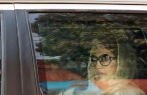 पूर्व प्रधानमंत्री खालिदा और दो अन्य बरी