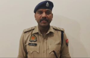 लेनदेन विवाद,युवक की मौत