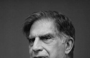 दिग्गज खिलाड़ियों ने रतन टाटा के निधन पर जताया शोक