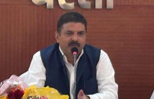 योगी सरकार गौशालाओं को समृद्ध बनायेगी