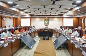 लाख लोगों को मिलेगी सरकारी नौकरी