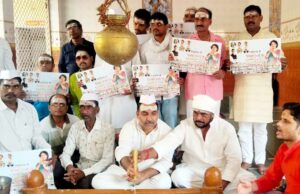 उपचुनाव में प्रियंका गांधी वाड्रा की जीत