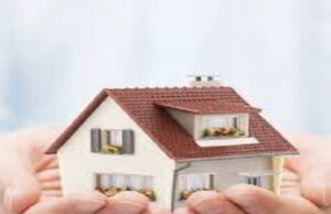 इस वर्ष 14 सौ गरीब परिवारों को आवास उपलब्ध कराएगी योगी सरकार