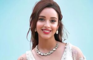 ‘भूलभुलैया 3’ के लिए तृप्ति डिमरी नहीं थीं पहली पसंद