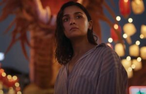 ‘जिगरा’ का पहले दिन नहीं रहा कोई खास कलेक्शन