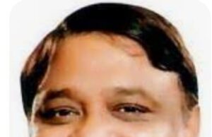 राष्ट्रपति के साथ देशों की यात्रा करेंगे अतुल गर्ग