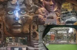 ‘बिग बॉस 18’ के घर की पहली झलक आई सामने