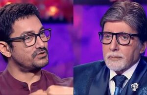 ‘लापता लेडीज’ ने जीता अमिताभ बच्चन का दिल