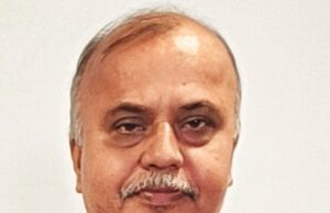 दिव्यांग खेल को भी शामिल करने की मांग