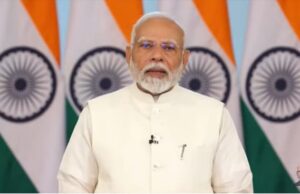 यह दशक उत्तराखंड का होगा:मोदी
