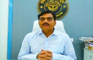 कक्षा 12 तक के रहेंगे स्कूल बंद,ऑनलाइन चलेंगी क्लासेस