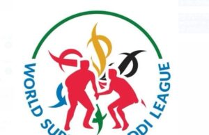 अंतरराष्ट्रीय कबड्डी महासंघ ने डब्ल्यूएसकेएल 2025 को दी मंजूरी