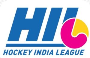 एचआईएल टीम गोनासिका में शामिल हुए बॉलीवुड स्टार संजय दत्त